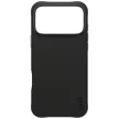 Care by PanzerGlass Samba MagSafe iPhone 18 Pro Max / 17 Pro Max (CR84044) tok, fekete