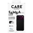 Care by PanzerGlass Samba MagSafe iPhone 18 Pro Max / 17 Pro Max (CR84044) tok, fekete