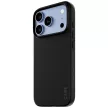 Care by PanzerGlass TPU iPhone 18 Pro / 17 Pro (CR09244) üvegfólia, fekete