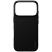 Care by PanzerGlass TPU iPhone 18 Pro / 17 Pro (CR09244) üvegfólia, fekete