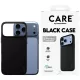 Care by PanzerGlass TPU iPhone 18 Pro Max / 17 Pro Max (CR94496) üvegfólia, fekete