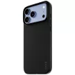 Care by PanzerGlass TPU iPhone 18 Pro Max / 17 Pro Max (CR94496) üvegfólia, fekete