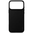 Care by PanzerGlass TPU iPhone 18 Pro Max / 17 Pro Max (CR94496) üvegfólia, fekete