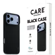 Care by PanzerGlass TPU iPhone 18 Pro Max / 17 Pro Max (CR94496) üvegfólia, fekete