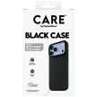 Care by PanzerGlass TPU iPhone 18 Pro Max / 17 Pro Max (CR94496) üvegfólia, fekete