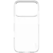 Care by PanzerGlass X-Ray iPhone 18 Pro / 17 Pro (CR30803) tok, átlátszó