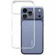 Care by PanzerGlass X-Ray iPhone 18 Pro Max / 17 Pro Max (CR64719) tok, átlátszó