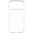 Care by PanzerGlass X-Ray iPhone 18 Pro Max / 17 Pro Max (CR64719) tok, átlátszó