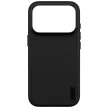 Care by PanzerGlass Fusion Fabric MagSafe iPhone 18 Pro / 17 Pro (CR23769) tok, fekete