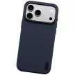 Care by PanzerGlass Fusion Fabric MagSafe iPhone 18 Pro Max / 17 Pro Max (CR17855) tok, kék