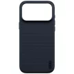 Care by PanzerGlass Fusion Fabric MagSafe iPhone 18 Pro Max / 17 Pro Max (CR17855) tok, kék