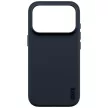 Care by PanzerGlass Fusion Fabric MagSafe iPhone 18 Pro / 17 Pro (CR35497) tok, kék