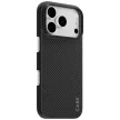 Care by PanzerGlass Discovery MagSafe iPhone 18 Pro / 17 Pro (CR68281) tok, fekete