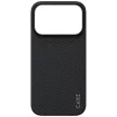 Care by PanzerGlass Discovery MagSafe iPhone 18 Pro / 17 Pro (CR68281) tok, fekete