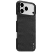 Care by PanzerGlass Discovery MagSafe iPhone 18 Pro Max / 17 Pro Max (CR37062) tok, fekete