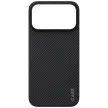 Care by PanzerGlass Discovery MagSafe iPhone 18 Pro Max / 17 Pro Max (CR37062) tok, fekete
