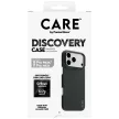 Care by PanzerGlass Discovery MagSafe iPhone 18 Pro Max / 17 Pro Max (CR37062) tok, fekete