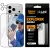 Care by PanzerGlass Flagship 3-in-1 Case+Glass+Lens iPhone 18 Pro (CR74530) tok