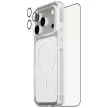 Care by PanzerGlass Flagship 3-in-1 Case+Glass+Lens iPhone 18 Pro (CR74530) tok