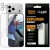 Care by PanzerGlass Flagship 3-in-1 Case+Glass+Lens iPhone 18 Pro Max (CR94469) tok
