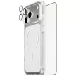 Care by PanzerGlass Flagship 3-in-1 Case+Glass+Lens iPhone 18 Pro Max (CR94469) tok