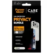 Care by PanzerGlass Flagship 3-in-1 iPhone 18 Pro Max / 17 Pro Max (CR96571) üvegfólia