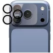 PanzerGlass lens PicturePerfect iPhone 18 Pro (PG20086) kameravédő
