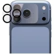 PanzerGlass lens PicturePerfect iPhone 18 Pro Max (PG30931) kameravédő