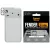PanzerGlass Fender Camera Protector lens protector iPhone 18 Pro Max (PG36357) kameravédő, ezüst
