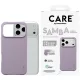 Care by PanzerGlass Samba MagSafe iPhone 18 Pro Max / 17 Pro Max (CR63712) tok, világoslila