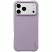 Care by PanzerGlass Samba MagSafe iPhone 18 Pro Max / 17 Pro Max (CR63712) tok, világoslila