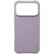 Care by PanzerGlass Samba MagSafe iPhone 18 Pro Max / 17 Pro Max (CR63712) tok, világoslila