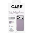 Care by PanzerGlass Samba MagSafe iPhone 18 Pro Max / 17 Pro Max (CR63712) tok, világoslila