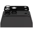 PanzerGlass Fender Camera Protector lens protector iPhone 18 Pro Max (PG98897) kameravédő, bordó