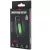 Maxlife akkumulátor iPhone 11 3110mAh 3110mAh