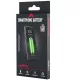 Maxlife akkumulátor iPhone 11 3110mAh 3110mAh