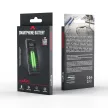 Maxlife akkumulátor iPhone 11 3110mAh 3110mAh