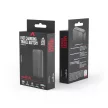 Maxlife power bank MXPB-02 PD QC 20W 20000 mAh, fekete
