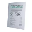 9D Ceramic Tablet flexibilis kijelzővédő Apple iPad Air 5 (2020/2022) 9.7''
