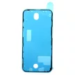 LCD kijelző érintőképernyővel iPhone 12/12 Pro Incell FHD FHD, fekete