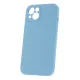 Mag Invisible case iPhone 13 6,1" pastel tok, kék