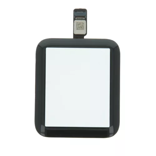 Érintőpanel Apple Watch 2/3 sorozat 42mm