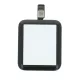 Érintőpanel Apple Watch 2/3 sorozat 42mm