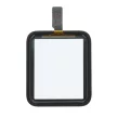 Érintőpanel Apple Watch 2/3 sorozat 42mm
