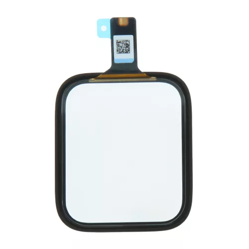 Érintőpanel Apple Watch series 4 44mm
