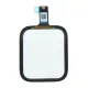 Érintőpanel Apple Watch series 4 44mm