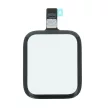 Érintőpanel Apple Watch series 4 44mm