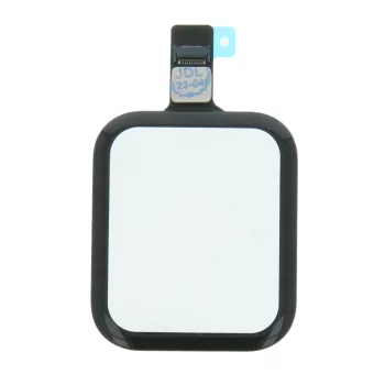 Érintőpanel Apple Watch series 5/SE 40mm
