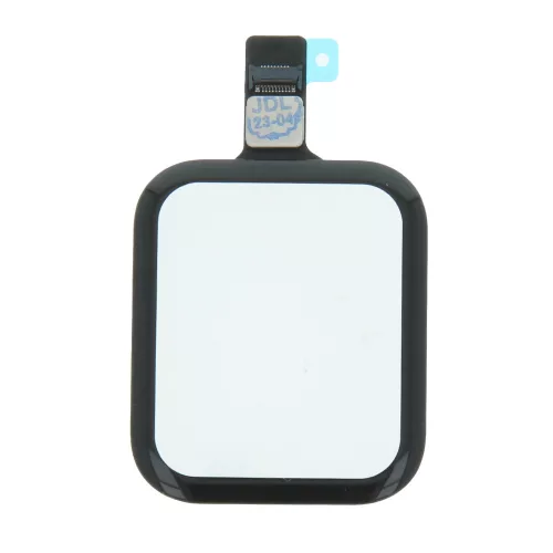 Érintőpanel Apple Watch series 5/SE 40mm