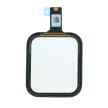 Érintőpanel Apple Watch series 5/SE 40mm